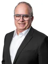 Frank Magmer Frank Magmer