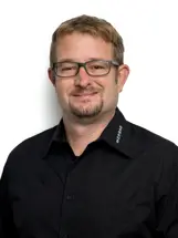 Nr Metternich Rene Nr Metternich Rene