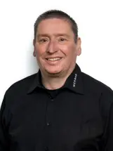 Wl Wendel Heiko Wl Wendel Heiko