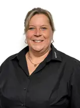 Nr Kuntz Iris Nr Kuntz Iris