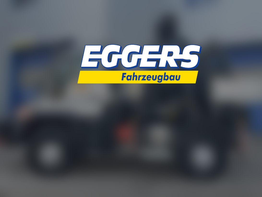 2026 02 Unimog Aufbaupartner Eggers Fahrzeugbau Kachel 1092Px