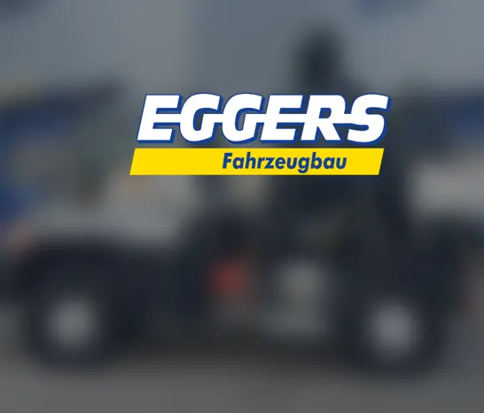 2026 02 Unimog Aufbaupartner Eggers Fahrzeugbau Kachel 1092Px 2026 02 Unimog Aufbaupartner Eggers Fahrzeugbau Kachel 1092Px