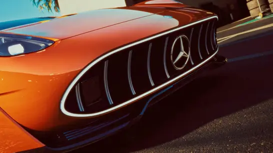 Concept AMG GT XX 07 1694 953 Concept AMG GT XX 07 1694 953