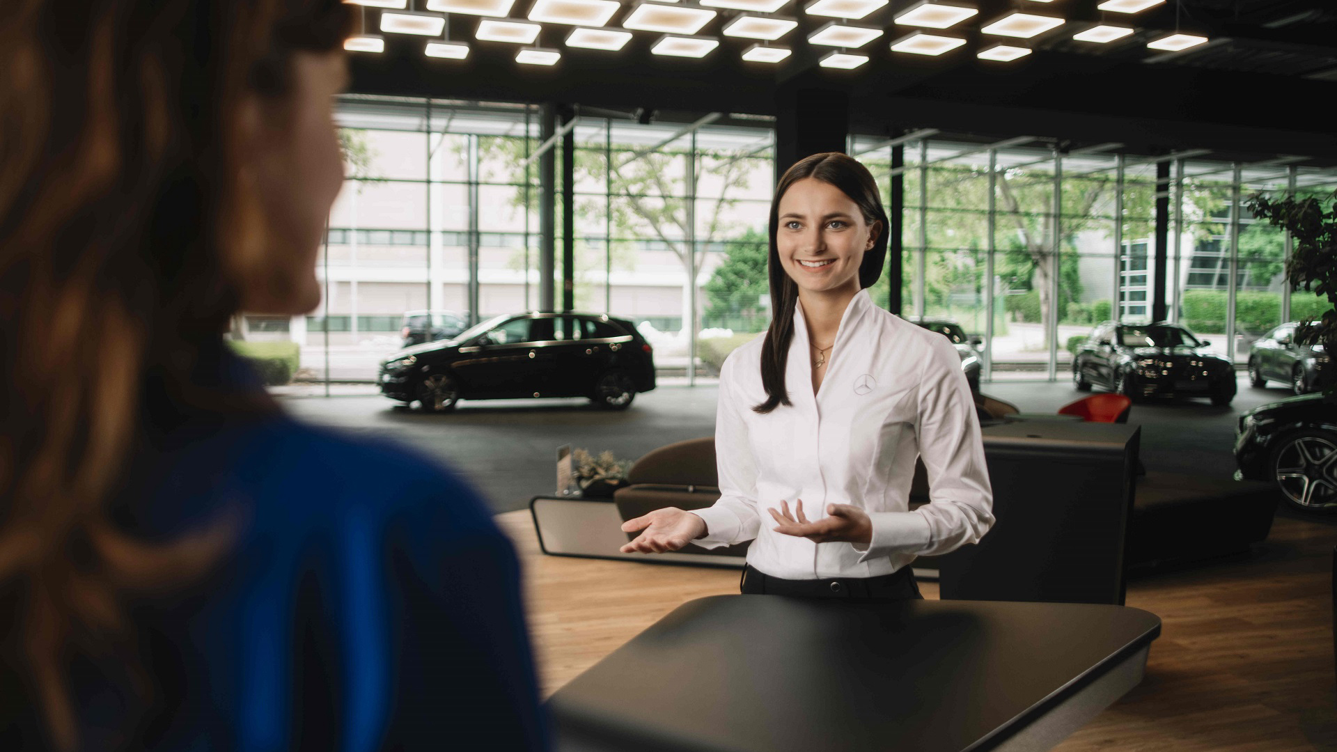 Recruiting Admin 1920X1080 2