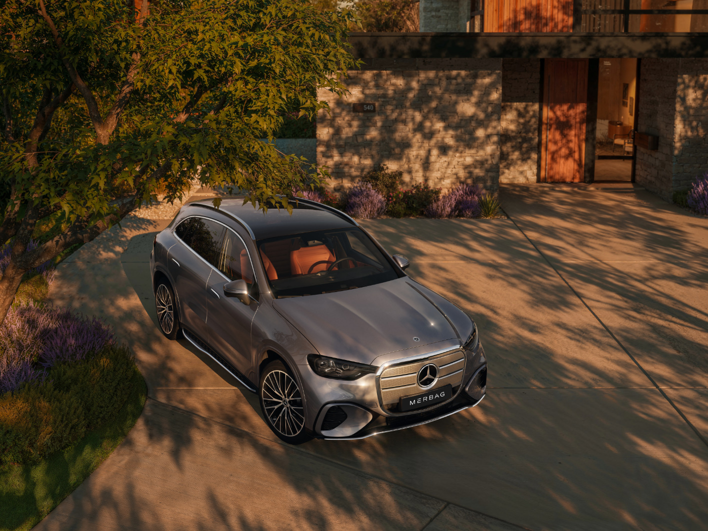 2026 01 Glc Eq Text Media 2 1416Px