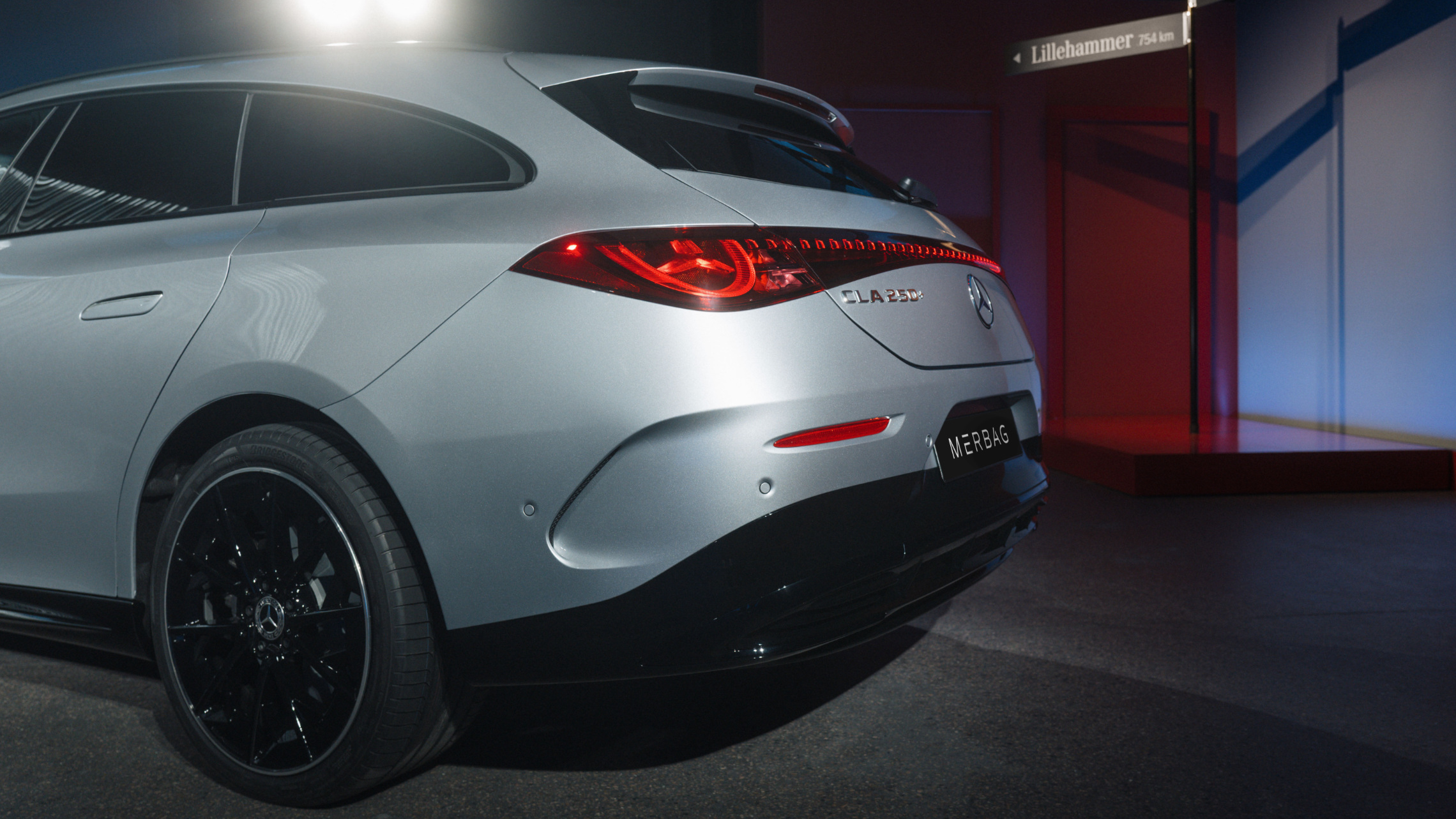 2025 12 Cla Sb Galerie 4 2280 Px