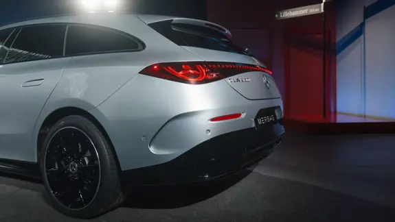 2025 12 Cla Sb Galerie 4 2280 Px 2025 12 Cla Sb Galerie 4 2280 Px