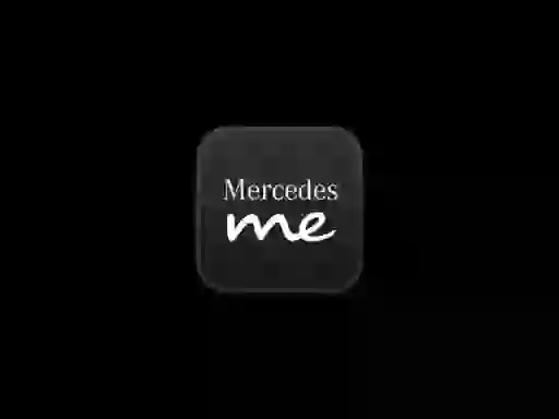 Mercedes Benz Mme Pi Pages Business Ico Mercedes Me 764X573 02 2023