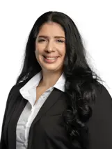 Carina Barz Carina Barz