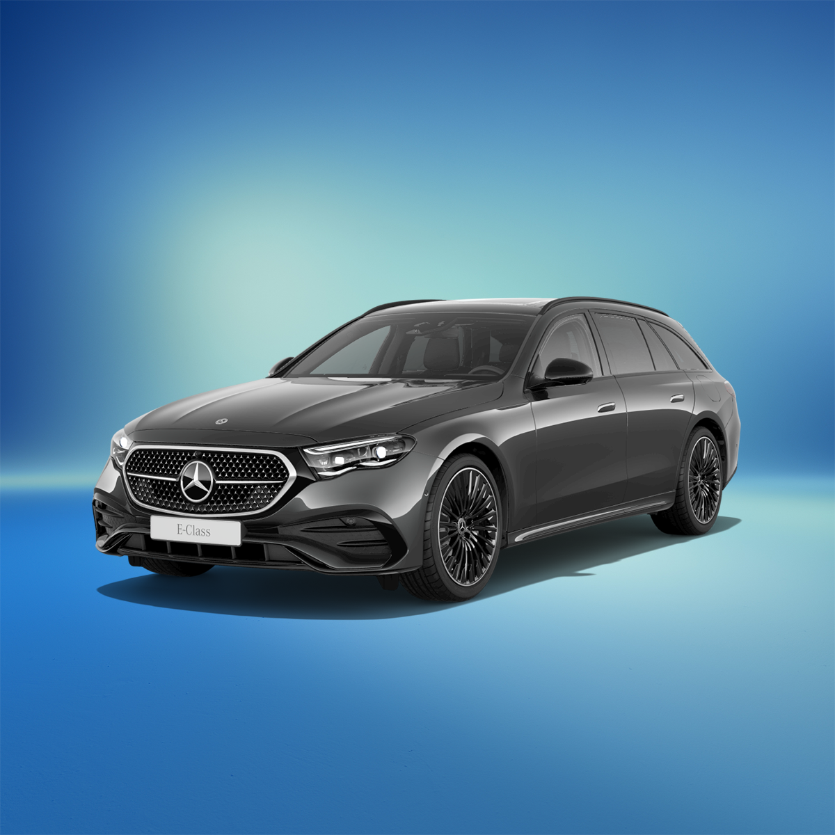 1 1 Social 1200X1200 E Klasse T Modell