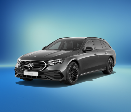 1 1 Social 1200X1200 E Klasse T Modell 1 1 Social 1200X1200 E Klasse T Modell