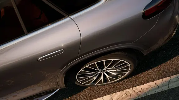 2026 01 Glc Eq Galerie 14 2280Px 2026 01 Glc Eq Galerie 14 2280Px