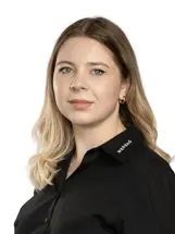 Veronika Senft Veronika Senft