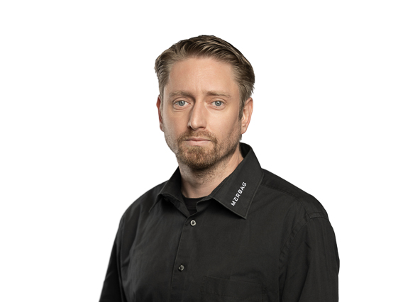 Magnus Kellermann (1)