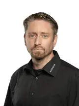 Magnus Kellermann (1) Magnus Kellermann (1)