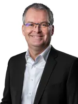 Christian Schwarz Christian Schwarz