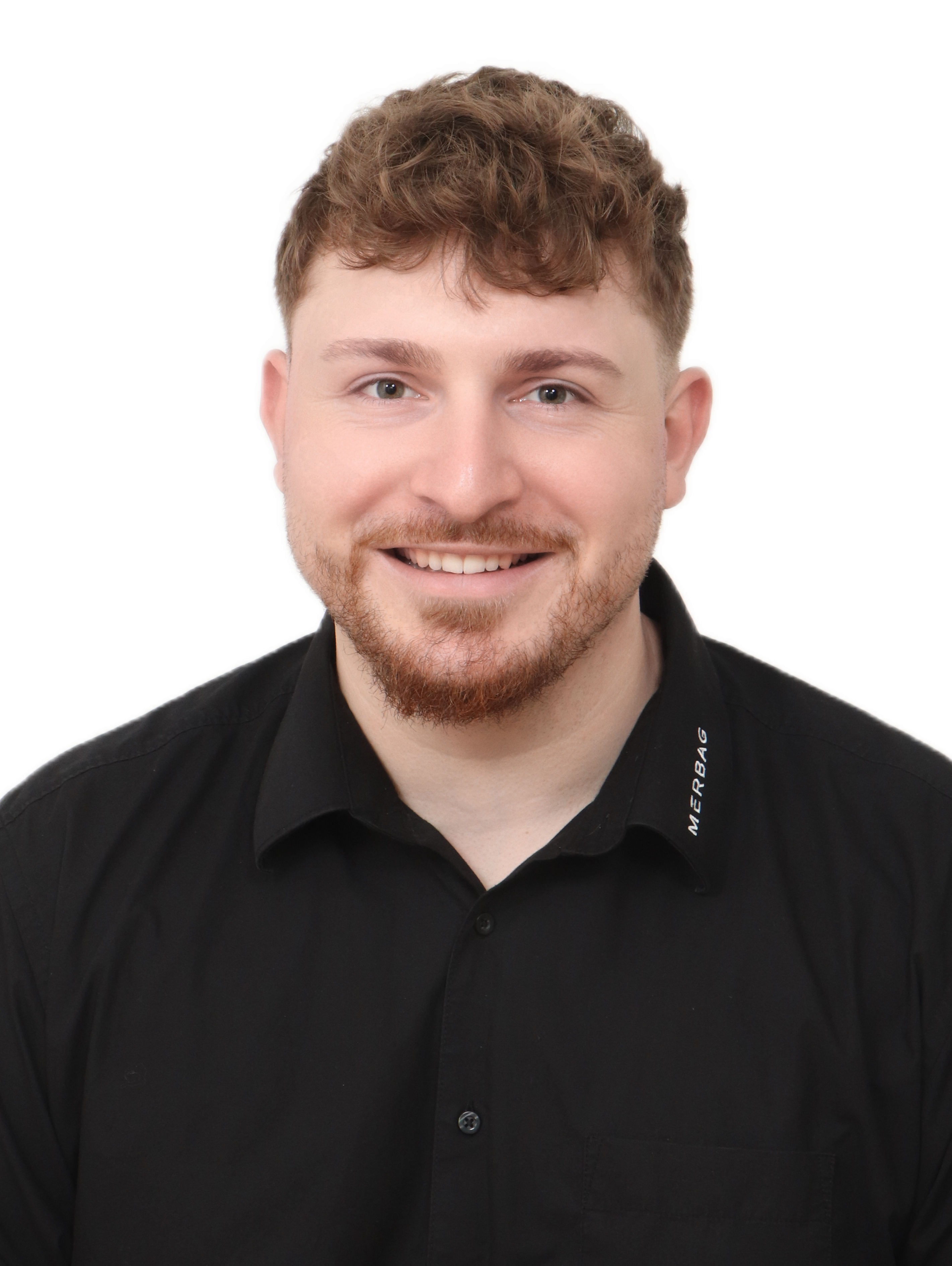 Merbag Alzey Kessel Moritz