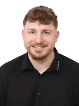 Merbag Alzey Kessel Moritz Merbag Alzey Kessel Moritz