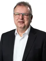 Ralph Dubinski Ralph Dubinski