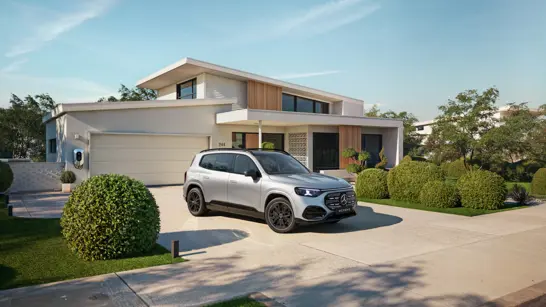 2026 01 Glb Eq Galerie 1 2280Px 2026 01 Glb Eq Galerie 1 2280Px