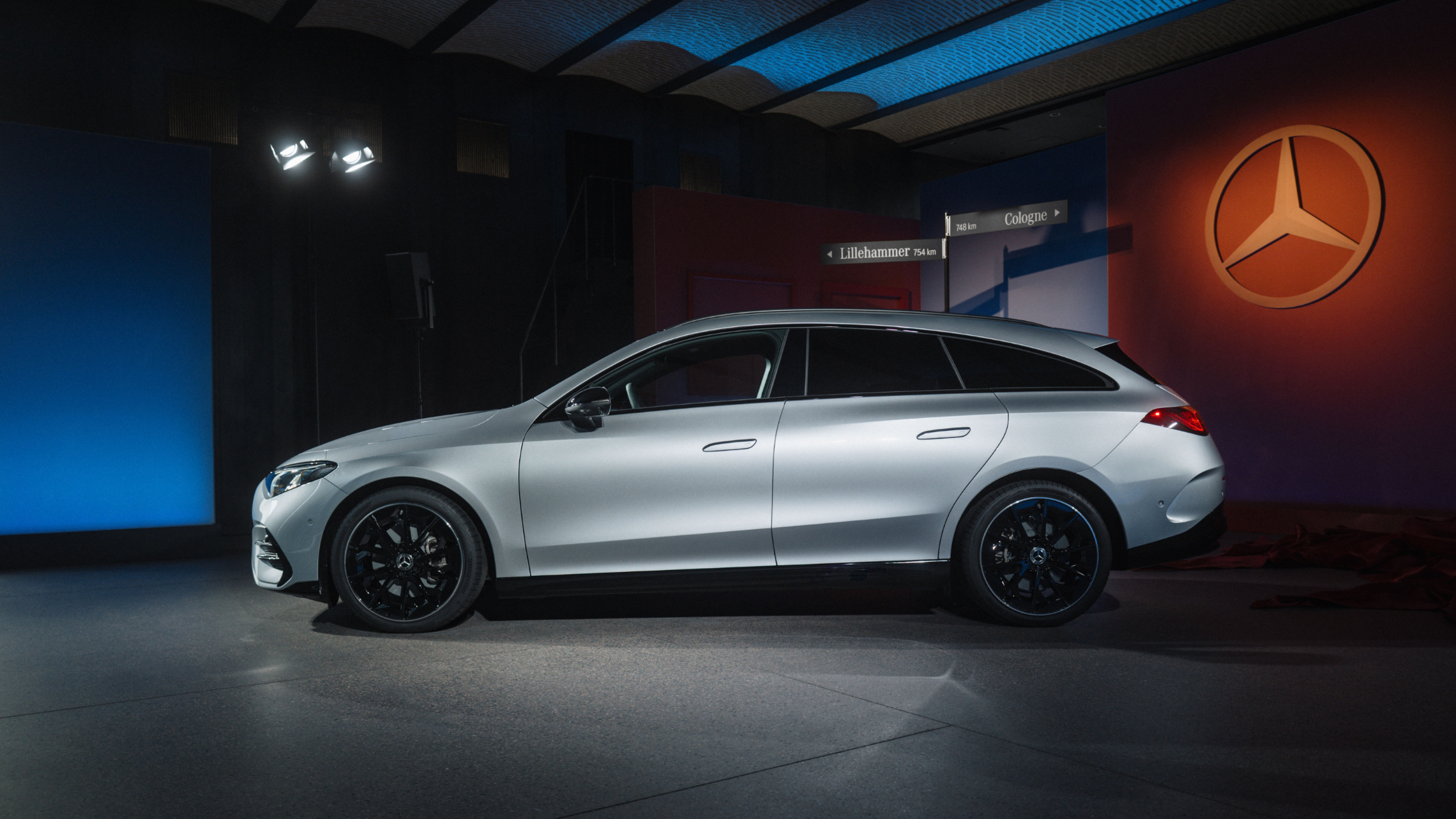 2025 12 Cla Sb Galerie 6 2280 Px