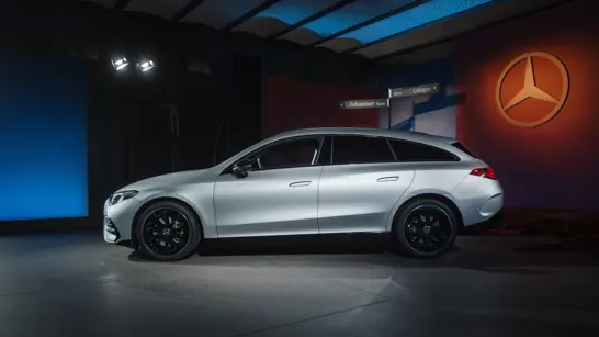 2025 12 Cla Sb Galerie 6 2280 Px 2025 12 Cla Sb Galerie 6 2280 Px