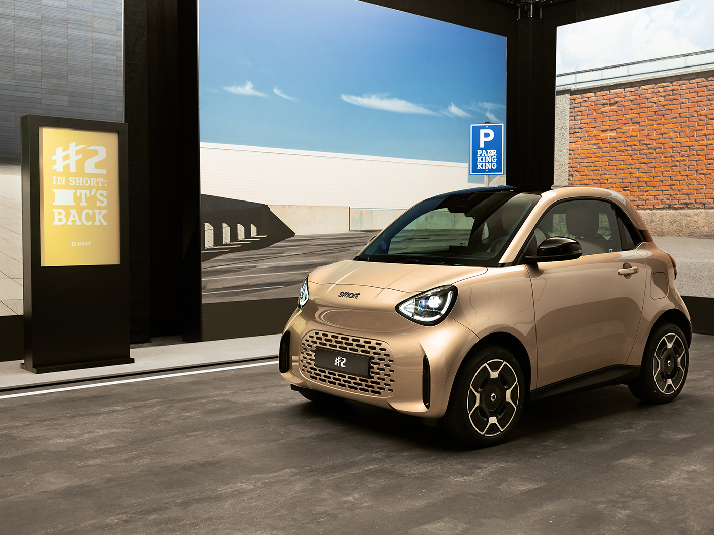 2026 10 Smart #2 Verkaufsfreigabe Text Media 7 1416Px