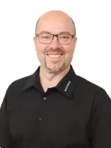 Herr Gasner Herr Gasner