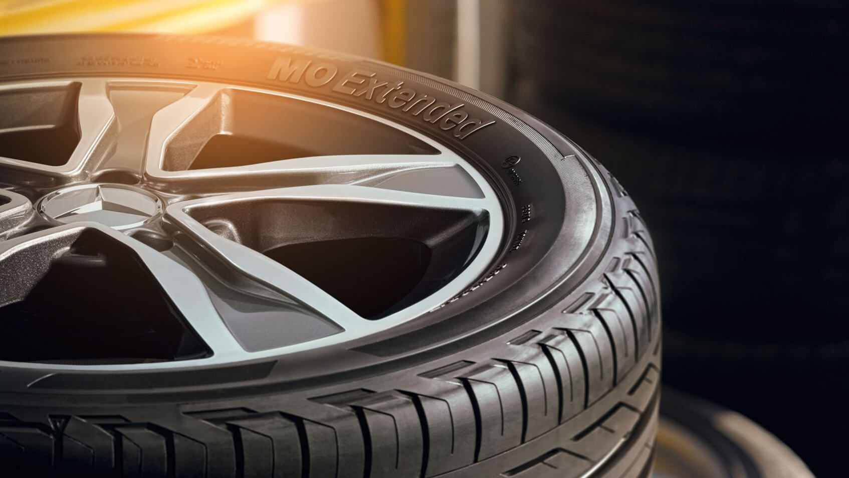 Text Bild Reifenhotel 1694X953