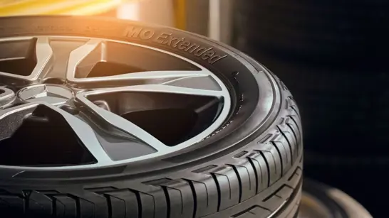 Text Bild Reifenhotel 1694X953 Text Bild Reifenhotel 1694X953