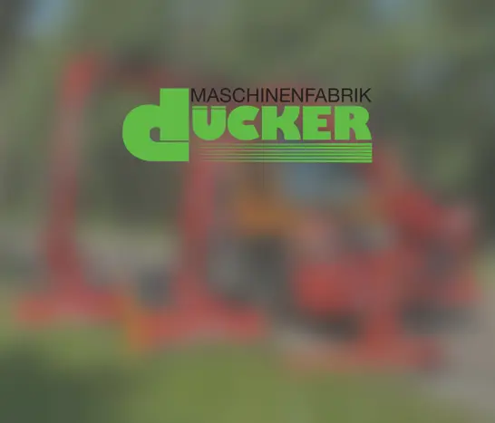 2026 02 Unimog Aufbaupartner Dücker Maschinenfabrik Kachel 1092Px 2026 02 Unimog Aufbaupartner Dücker Maschinenfabrik Kachel 1092Px