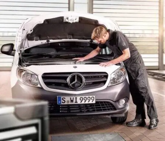 Mercedes Benz Transporter Service Angebote Werkstatt Wartung Neu Mercedes Benz Transporter Service Angebote Werkstatt Wartung Neu