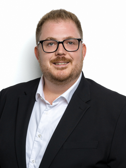 An Elzer Christopher