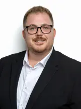 An Elzer Christopher An Elzer Christopher