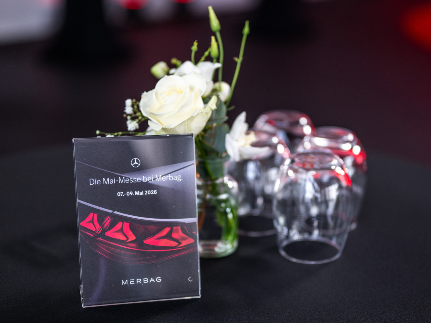 2026 03 Mai Messe Newsbeitrag Text Media 7 1416Px