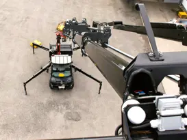 2026 02 Q1 Unimog Aufbaupartner Werner Forst Und Industrietechnik Scharf 1 Text Media 1416Px 2026 02 Q1 Unimog Aufbaupartner Werner Forst Und Industrietechnik Scharf 1 Text Media 1416Px