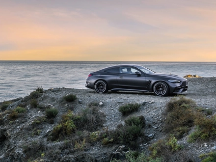 Mercedes AMG CLE Coupe 05 2280X1283