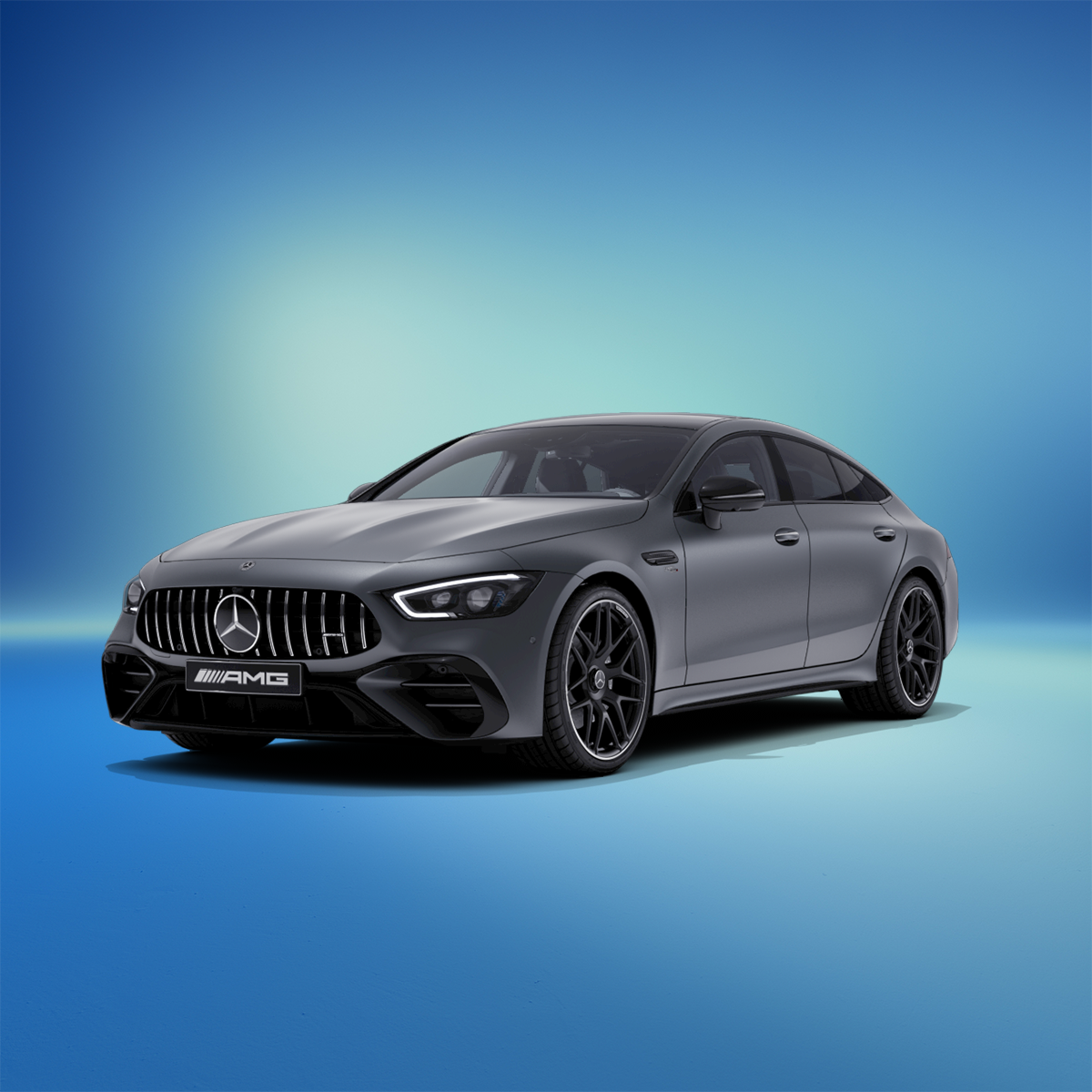 1 1 Social 1200X1200 GT 4 Tuerer