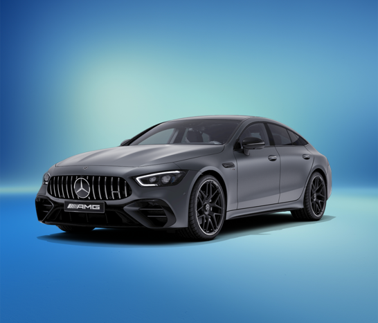 1 1 Social 1200X1200 GT 4 Tuerer 1 1 Social 1200X1200 GT 4 Tuerer