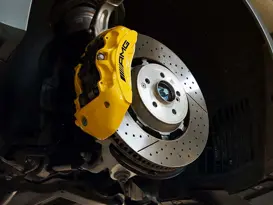 Bremsen 1092X819 Bremsen 1092X819