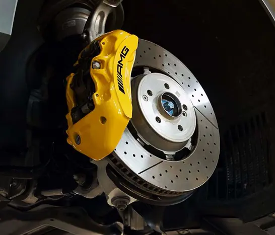 Bremsen 1092X819 Bremsen 1092X819