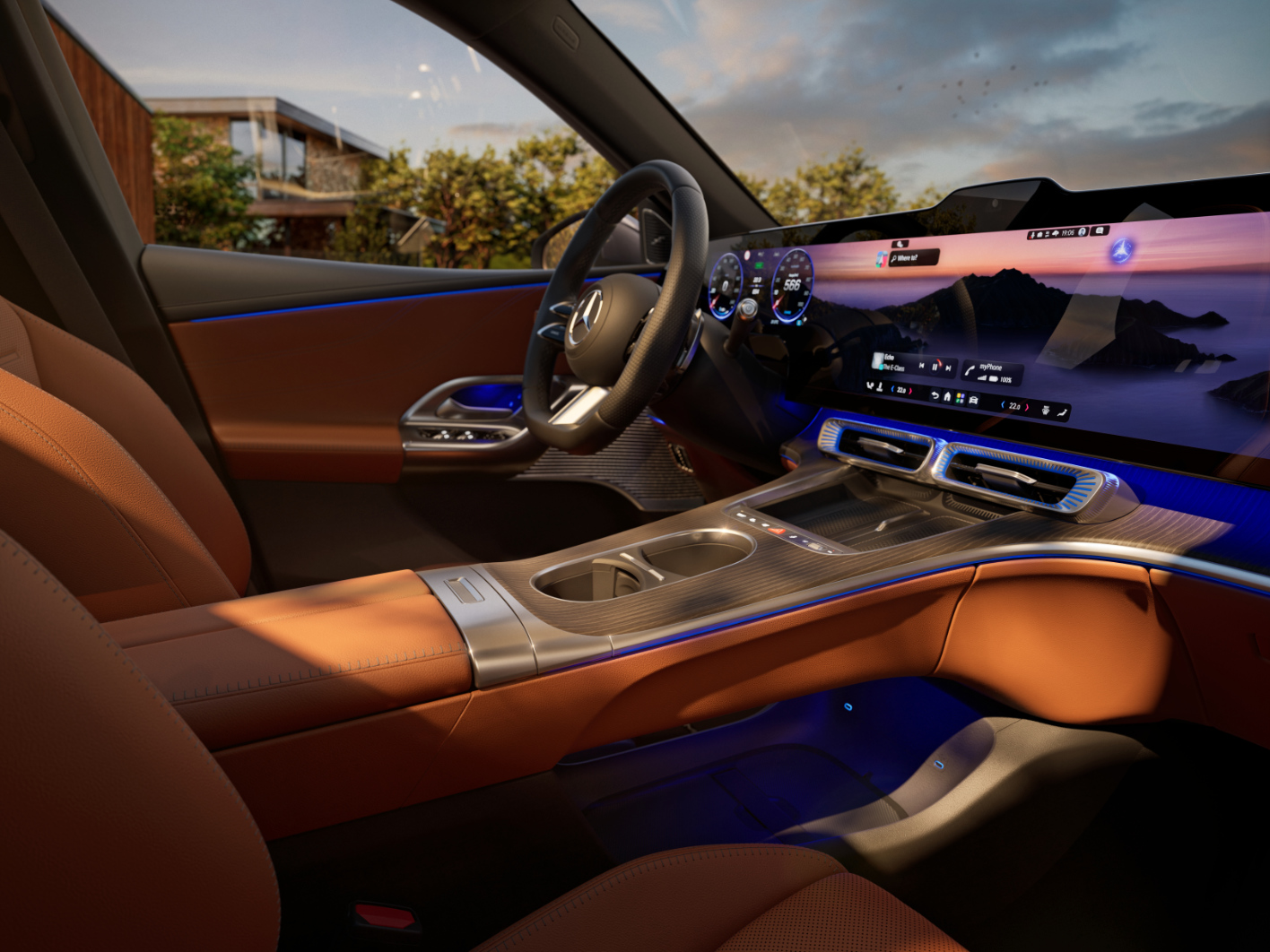 2026 01 Glc Eq Text Media 7 1416Px