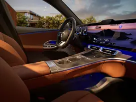 2026 01 Glc Eq Text Media 7 1416Px 2026 01 Glc Eq Text Media 7 1416Px