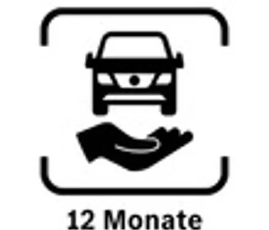 2 Mobilitaetsgarantie DE Black 022022 2 Mobilitaetsgarantie DE Black 022022