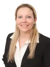 Bild Frau Ries Bild Frau Ries