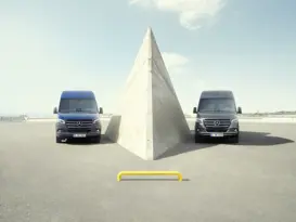 Sprinter 2024 M7.04 Sideshot Panel Van Tourer Ecirgb Conversion1 Sprinter 2024 M7.04 Sideshot Panel Van Tourer Ecirgb Conversion1