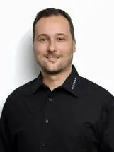 An Retzlaff Heiko An Retzlaff Heiko