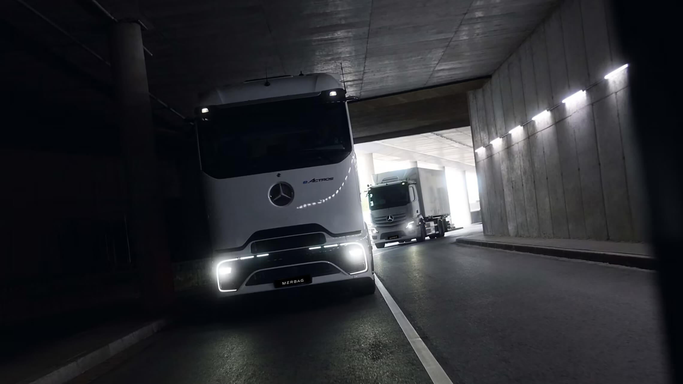 Eactros 400 Procabin 01
