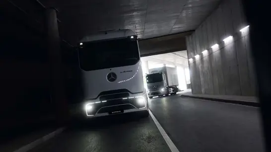 Eactros 400 Procabin 01 Eactros 400 Procabin 01