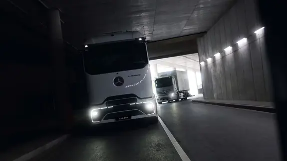 Eactros 400 Procabin 01 Eactros 400 Procabin 01